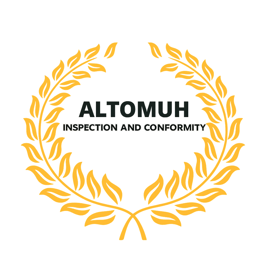 ALTOMUH
