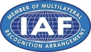 IAF MLA